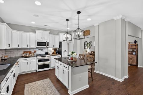 716 Stilmore Drive Duncan SC 29334