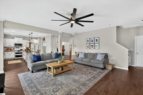 716 Stilmore Drive Duncan SC 29334