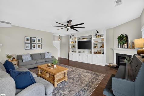 716 Stilmore Drive Duncan SC 29334