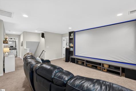 716 Stilmore Drive Duncan SC 29334