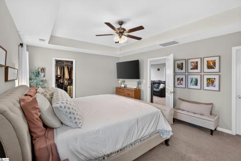 716 Stilmore Drive Duncan SC 29334