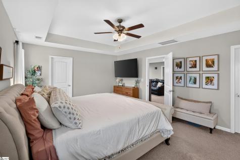 716 Stilmore Drive Duncan SC 29334