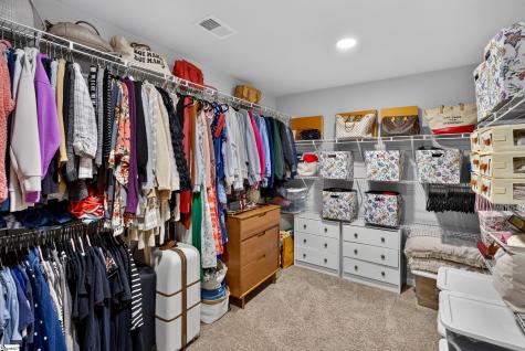 716 Stilmore Drive Duncan SC 29334