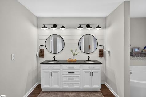 716 Stilmore Drive Duncan SC 29334