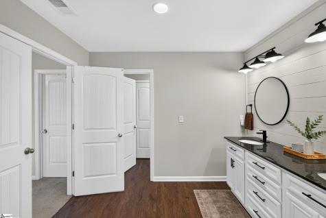 716 Stilmore Drive Duncan SC 29334