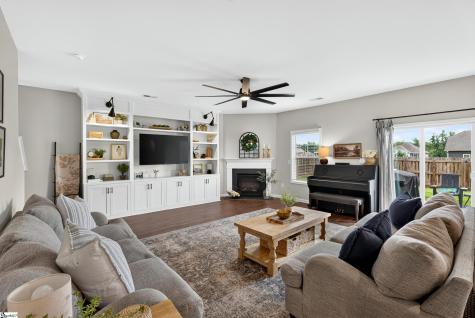 716 Stilmore Drive Duncan SC 29334