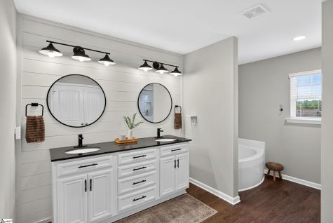 716 Stilmore Drive Duncan SC 29334