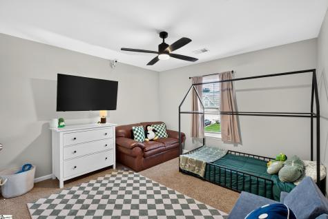 716 Stilmore Drive Duncan SC 29334