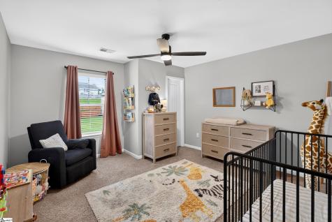 716 Stilmore Drive Duncan SC 29334