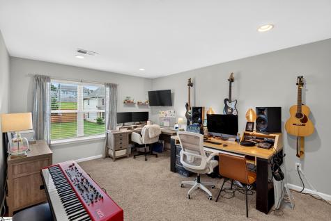 716 Stilmore Drive Duncan SC 29334