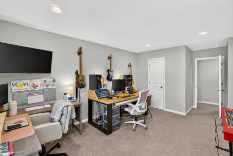 716 Stilmore Drive Duncan SC 29334