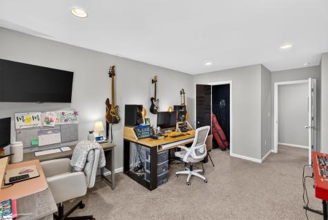 716 Stilmore Drive Duncan SC 29334