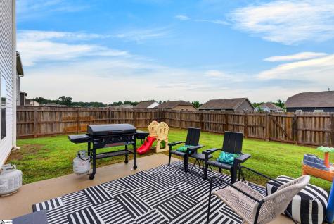 716 Stilmore Drive Duncan SC 29334