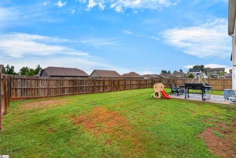 716 Stilmore Drive Duncan SC 29334