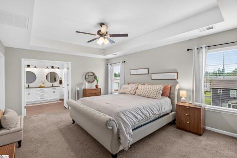 716 Stilmore Drive Duncan SC 29334
