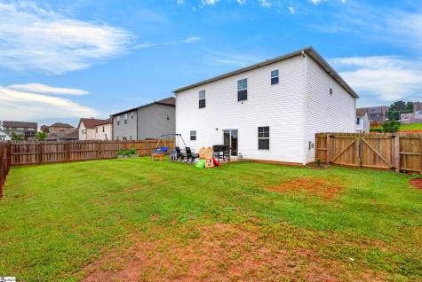 716 Stilmore Drive Duncan SC 29334