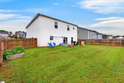 716 Stilmore Drive Duncan SC 29334