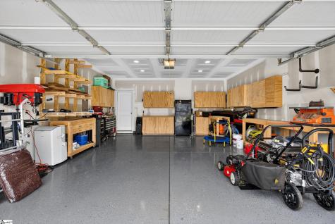 716 Stilmore Drive Duncan SC 29334