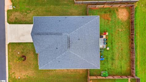 716 Stilmore Drive Duncan SC 29334