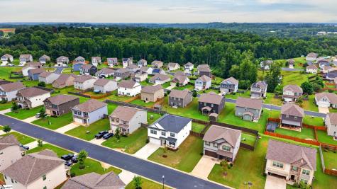 716 Stilmore Drive Duncan SC 29334