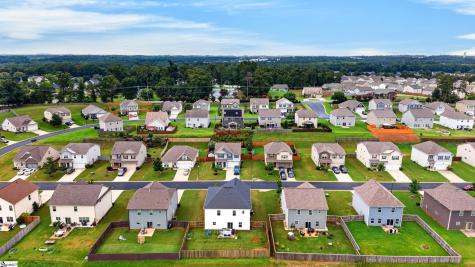 716 Stilmore Drive Duncan SC 29334