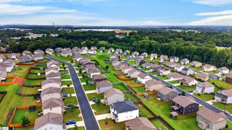 716 Stilmore Drive Duncan SC 29334