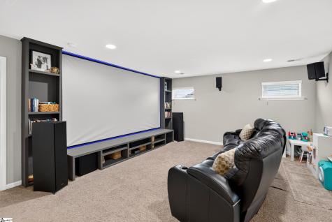 716 Stilmore Drive Duncan SC 29334