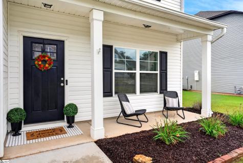 716 Stilmore Drive Duncan SC 29334