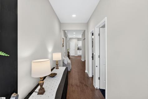 716 Stilmore Drive Duncan SC 29334