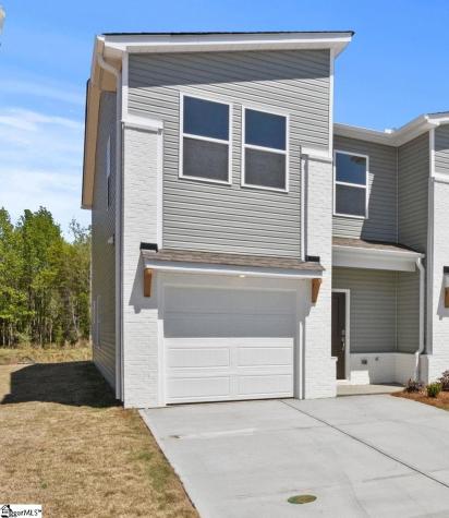 100 Derwent Trail Greenville SC 29605