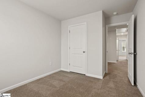 100 Derwent Trail Greenville SC 29605