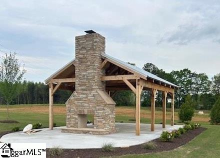 100 Derwent Trail Greenville SC 29605