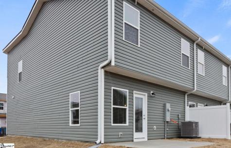100 Derwent Trail Greenville SC 29605