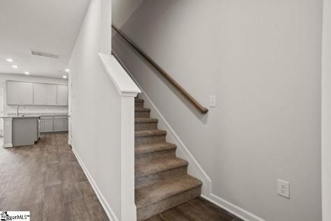 100 Derwent Trail Greenville SC 29605