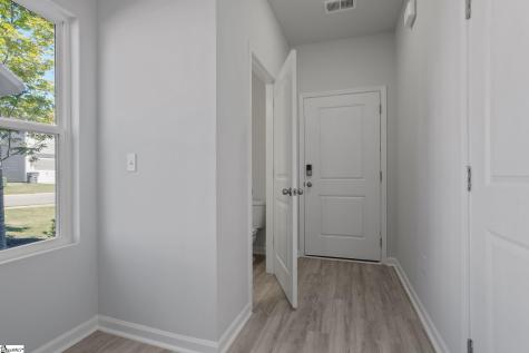 100 Derwent Trail Greenville SC 29605