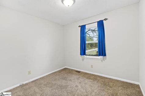 517 Piedmont Avenue Clinton SC 29325