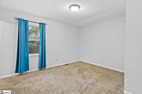 517 Piedmont Avenue Clinton SC 29325