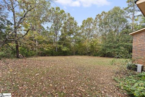 517 Piedmont Avenue Clinton SC 29325