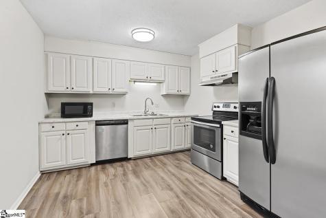 517 Piedmont Avenue Clinton SC 29325
