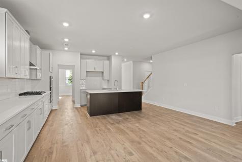 725 Beautyberry Way Seneca SC 29678
