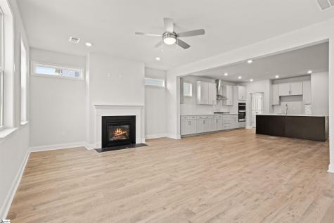725 Beautyberry Way Seneca SC 29678