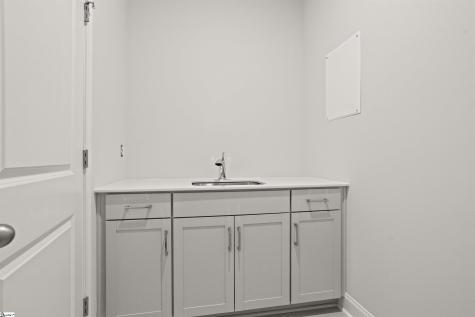 725 Beautyberry Way Seneca SC 29678