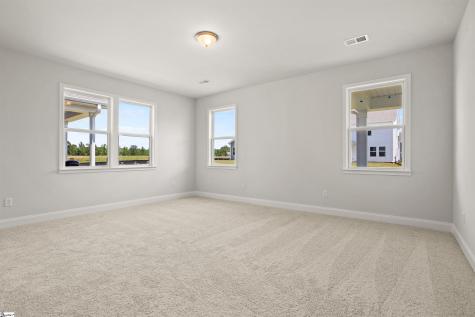 725 Beautyberry Way Seneca SC 29678