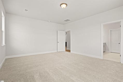 725 Beautyberry Way Seneca SC 29678