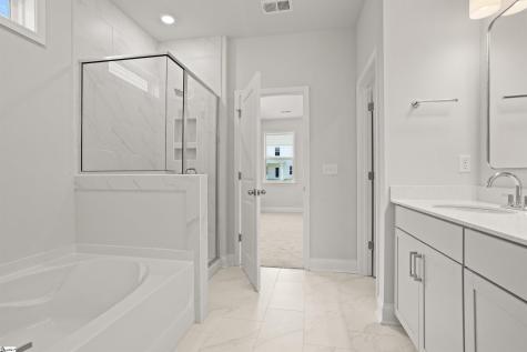 725 Beautyberry Way Seneca SC 29678
