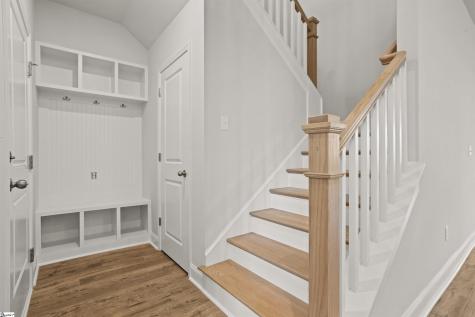 725 Beautyberry Way Seneca SC 29678