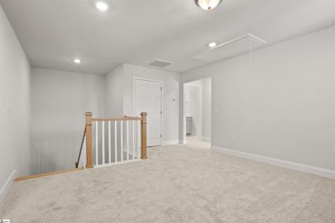 725 Beautyberry Way Seneca SC 29678