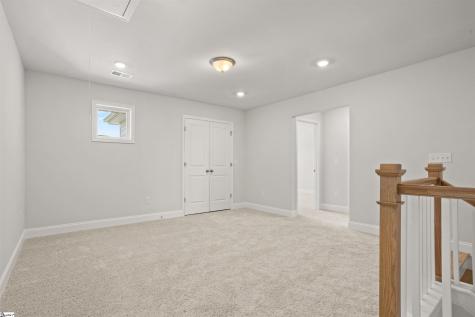 725 Beautyberry Way Seneca SC 29678