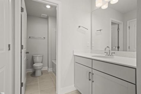 725 Beautyberry Way Seneca SC 29678