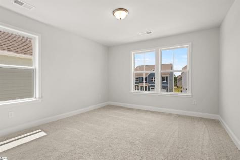 725 Beautyberry Way Seneca SC 29678